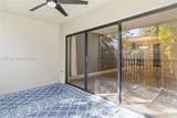 481 Ives Dairy Rd - Photo 16