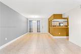 481 Ives Dairy Rd - Photo 2