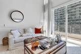60 13th St - Photo 5