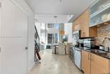 60 13th St - Photo 6