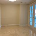 848 Brickell Key Dr - Photo 25