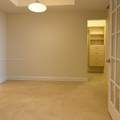 848 Brickell Key Dr - Photo 26