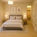 848 Brickell Key Dr - Photo 27