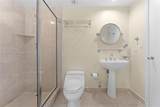 848 Brickell Key Dr - Photo 28