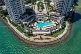 848 Brickell Key Dr - Photo 29