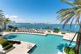 848 Brickell Key Dr - Photo 30