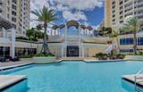 848 Brickell Key Dr - Photo 31