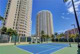 848 Brickell Key Dr - Photo 32