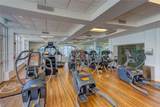 848 Brickell Key Dr - Photo 33