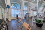 848 Brickell Key Dr - Photo 34