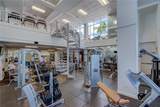 848 Brickell Key Dr - Photo 35