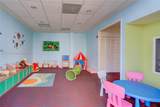 848 Brickell Key Dr - Photo 40
