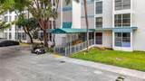 17620 Atlantic Blvd - Photo 7