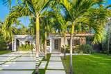 8033 Noremac Ave - Photo 1