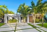 8033 Noremac Ave - Photo 4