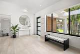 8033 Noremac Ave - Photo 8