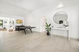 8033 Noremac Ave - Photo 9