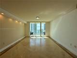 1155 Brickell Bay Dr - Photo 2