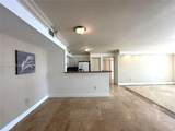 1155 Brickell Bay Dr - Photo 8