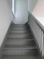 177 44th St - Photo 26