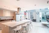 3301 1st Ave - Photo 1