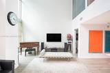 3301 1st Ave - Photo 10