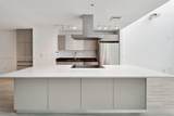 3301 1st Ave - Photo 5