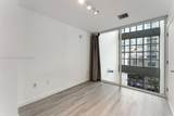 3301 1st Ave - Photo 6