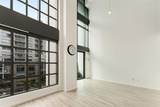 3301 1st Ave - Photo 7