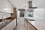 3301 1st Ave - Photo 8