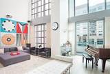 3301 1st Ave - Photo 9