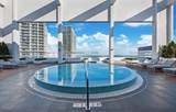 55 6th St - Photo 15