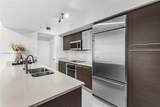 55 6th St - Photo 2