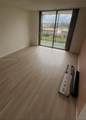 900 195th St - Photo 11
