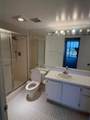 900 195th St - Photo 12