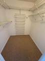 900 195th St - Photo 13