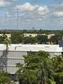 900 195th St - Photo 21