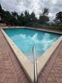 900 195th St - Photo 22