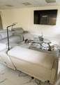 900 195th St - Photo 5