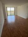 900 195th St - Photo 9