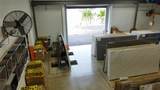 2757 77th Pl - Photo 10