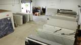 2757 77th Pl - Photo 11