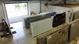 2757 77th Pl - Photo 12