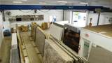 2757 77th Pl - Photo 13