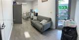 2757 77th Pl - Photo 14
