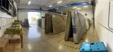 2757 77th Pl - Photo 15