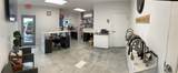 2757 77th Pl - Photo 17