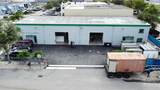 2757 77th Pl - Photo 4