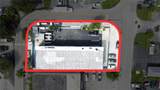 2757 77th Pl - Photo 5
