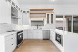 9041 Baybury Ln - Photo 13